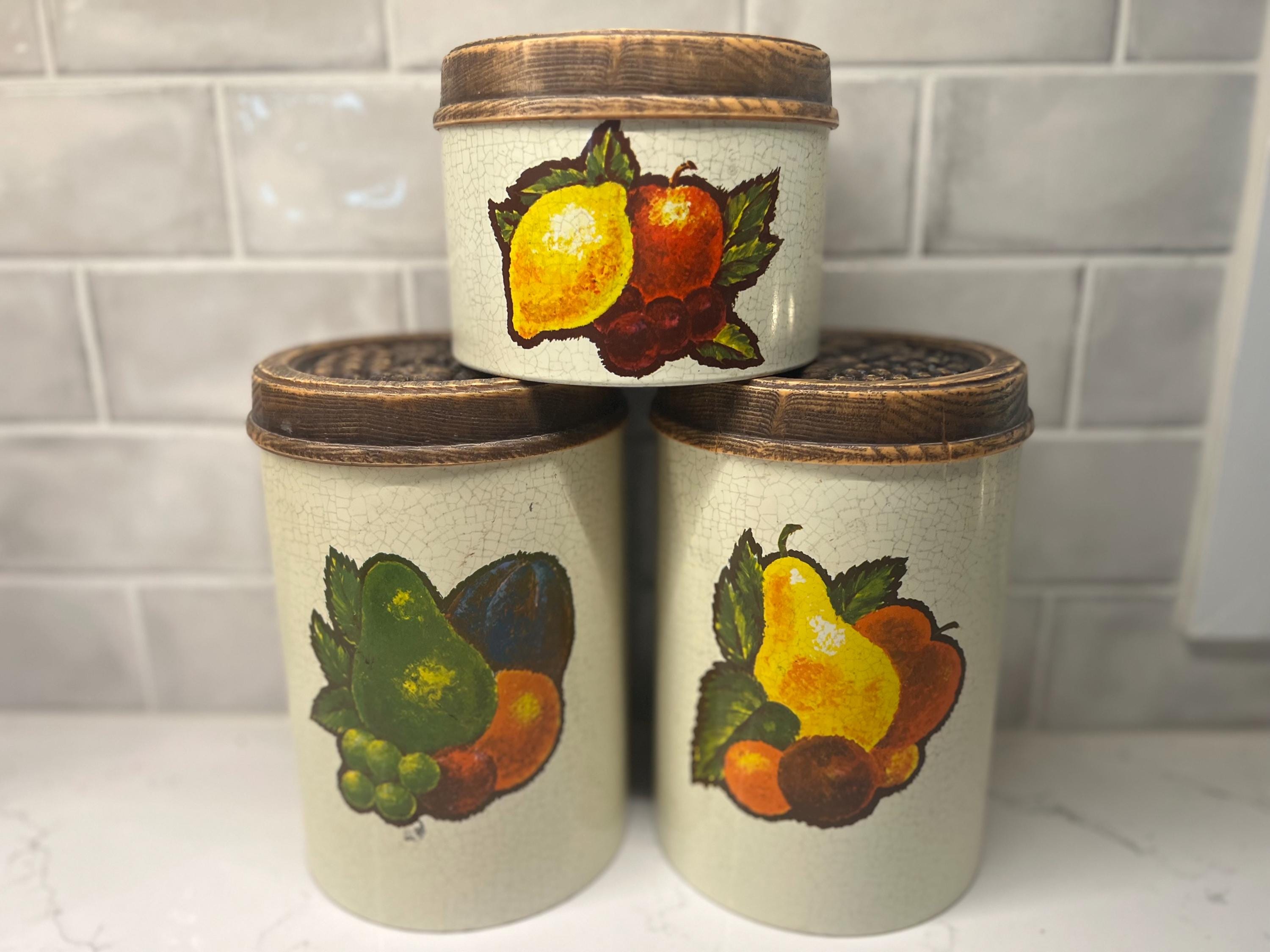 Vintage Cheinco - Etsy