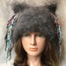 see more listings in the hats section