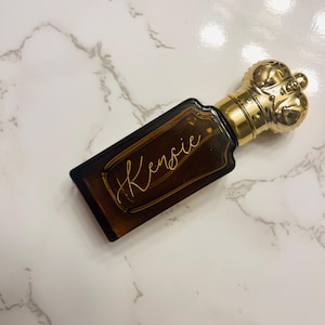 Louis vuitton fragrance bottle - Etsy 日本