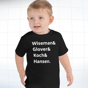 May include: A set of three ceramic mugs with a speckled, matte finish. Each mug features a different color: light blue, cream, and gray. The mugs have a simple, modern design and a comfortable handle. Perfect for coffee or tea.