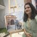 Durga Suthar