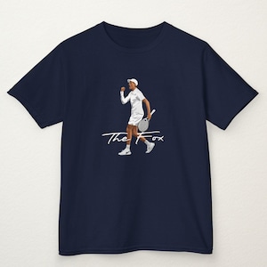 Jannik spinner - Etsy 日本