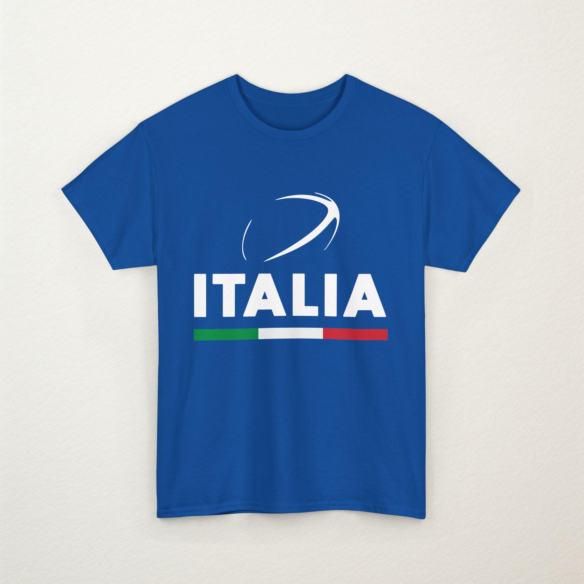 maillot RUGBY PORTE ITALIE ITALIA VINTAGE shirt camiseta maglia