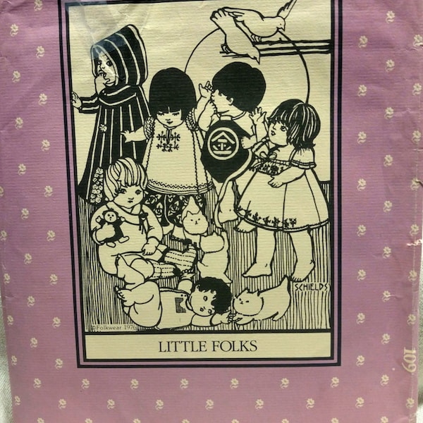 Ethnic Sewing Patterns Etsy