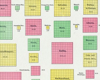 population density etsy population density charts