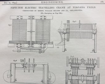 Tipps zur Datierung eines Ingenieurs