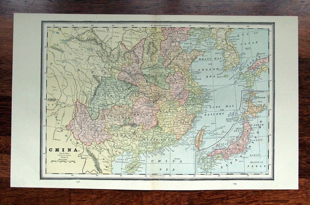 古地図 花瓶 Yahoo!オークション - 花器 古伊万里 高さ30cm 伊万里焼 日本地図 染付