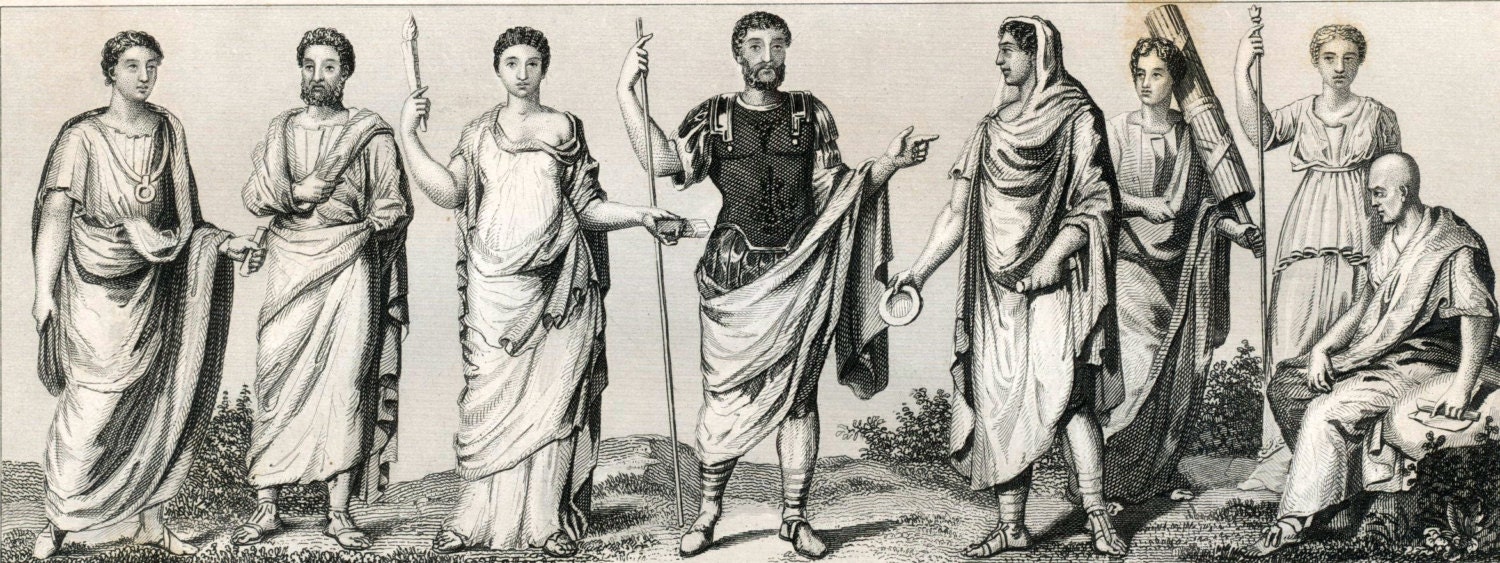 древние римляне перегрины. консулы в древнем риме. латины в древнем риме. латины в древнем риме. латины в древнем риме.