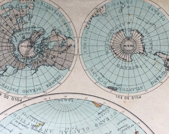 アンティーク調 オイルランプ 世界地図デザイン il_340x270.770888848_em7l.jpg