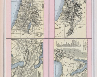 il_340x270.3997885038_sup2.jpg