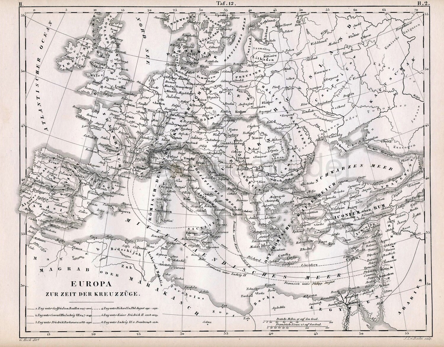 id-worldpos-3_3.jpg?_ex=650x650