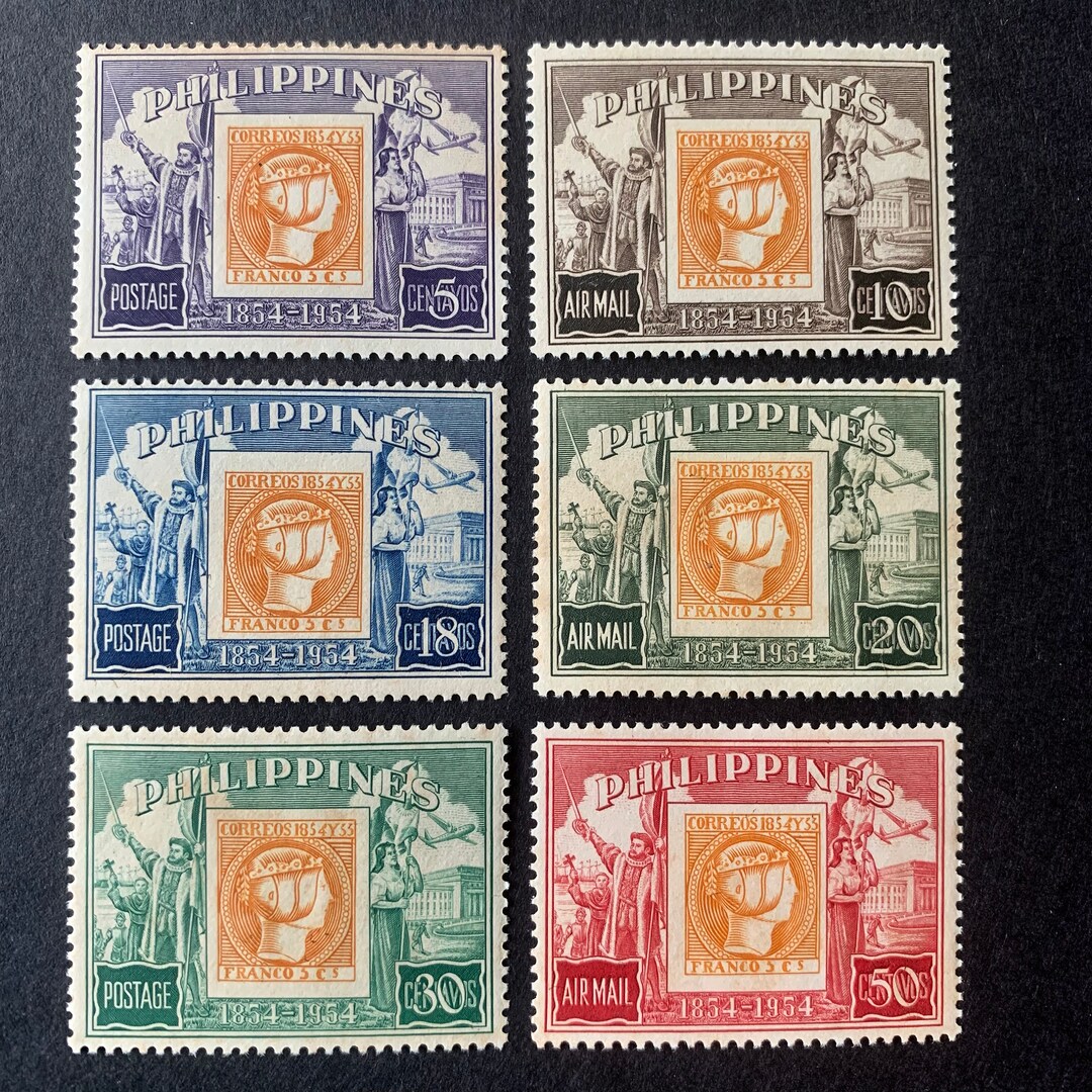 il_1080xN.1990088618_buyg.jpg