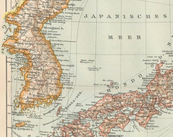 il_340x270.475773381_sdbx.jpg