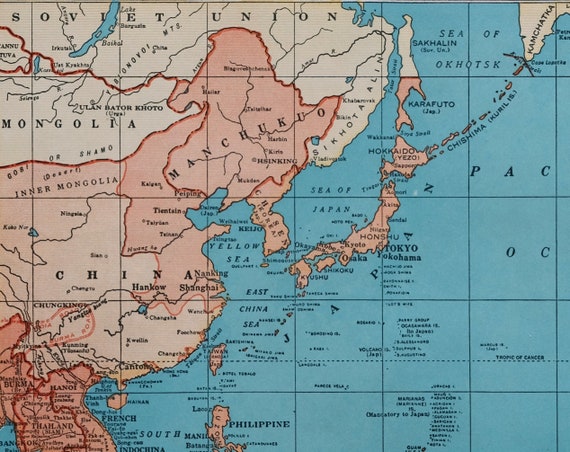 China_Printable_Map_1_medium.