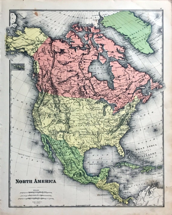 Globes amp Maps Home D cor Wall Decor - Il 570xN.1078597660 11vf