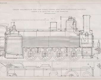 英国鉄道 技術ノート 原本 手書き図面入 ブレーキ装置資料 図面資料集成2 古典蒸機・私鉄蒸機 | 石島治久 |本 | 通販 | Amazon