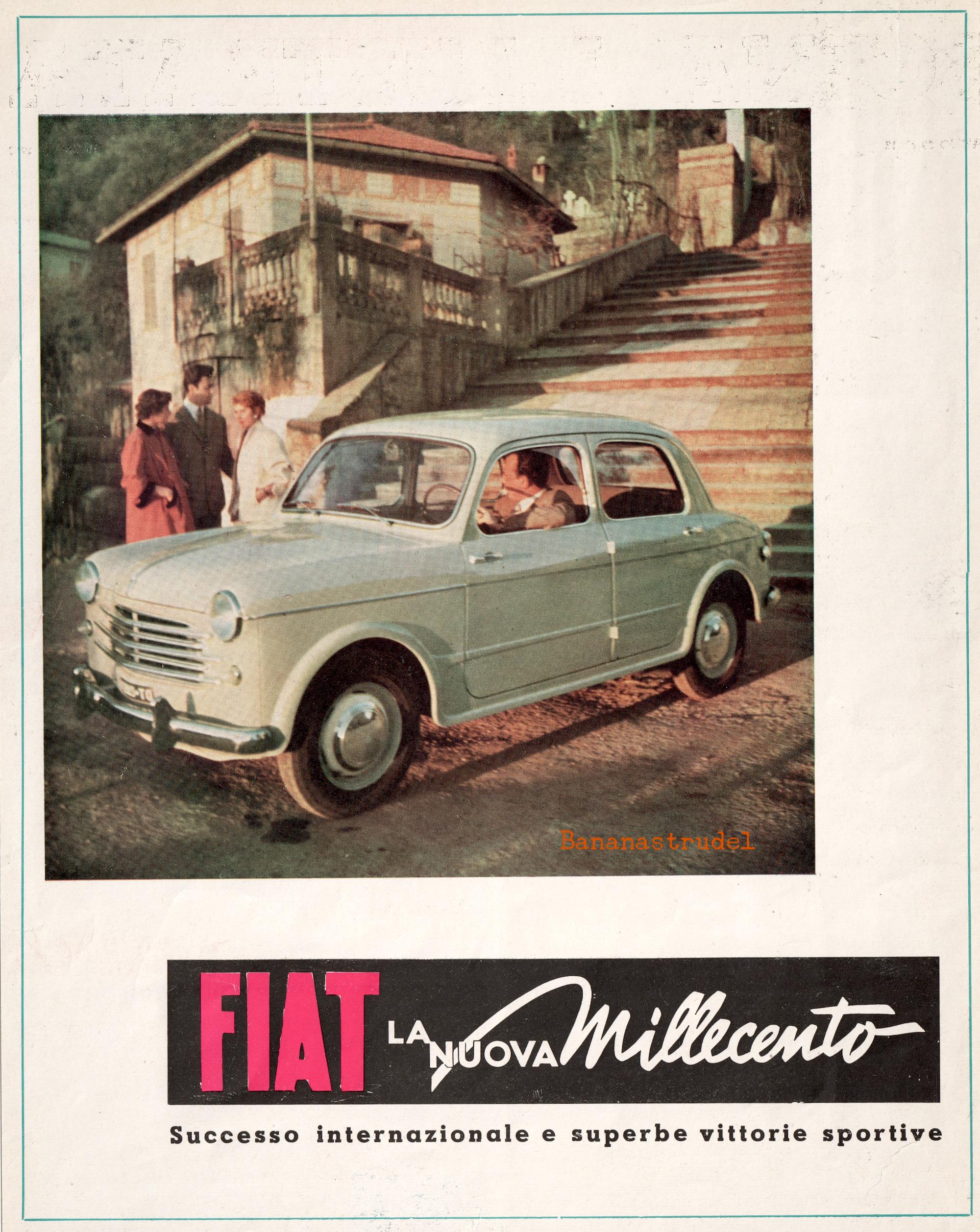 il_fullxfull.6165315063_mqqb.jpg