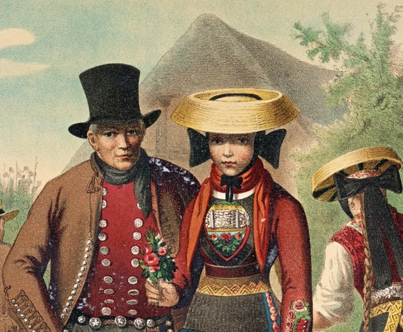 英語版　GLOBAL FASHION LOCAL TRADITION Japanese Fashion: A Cultural History: Slade, Toby: 9781847882530