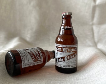 RE ARRIVAL/再入荷 il_340x270.5408373008_jyn2.jpg Beer / Happoshu