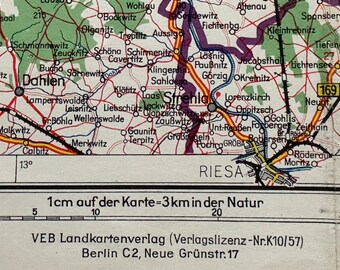 il_340x270.5511832921_2f0o.jpg