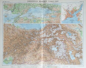 il_340x270.840667395_54ro.jpg