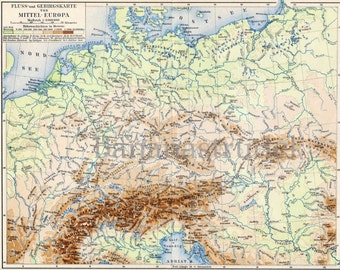 il_340x270.453581880_2fof.jpg