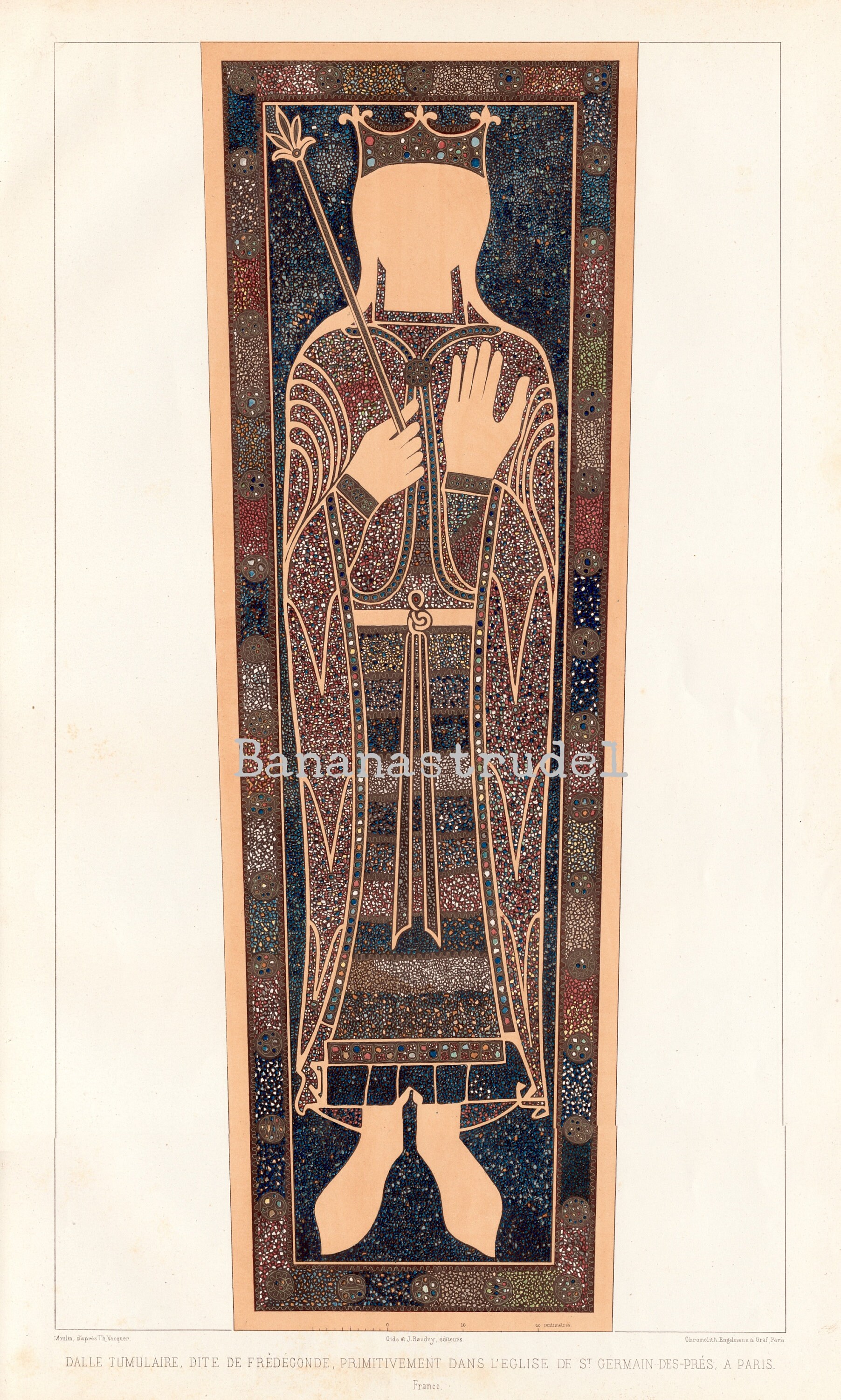 Fuji Arts Japanese Prints - Search Results
