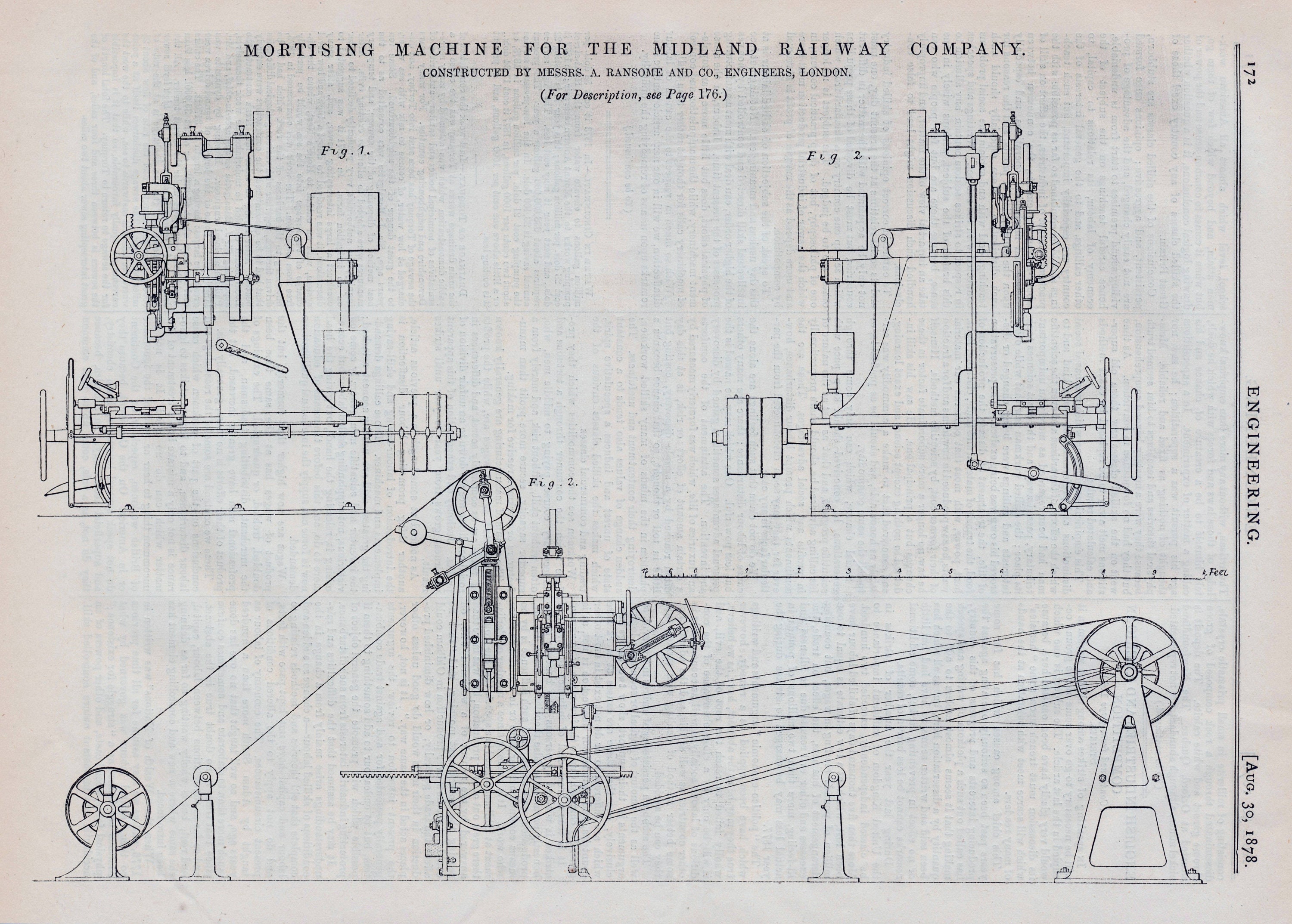 Mortising Machine for sale compared to CraigsList Only 4 left at 75