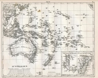 il_340x270.653445717_19u8.jpg
