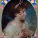 Właściciel(ka) sklepu <a href='https://www.etsy.com/pl/shop/bananastrudel?ref=l2-about-shopname&from_page=listing' class='wt-text-link'>bananastrudel</a>