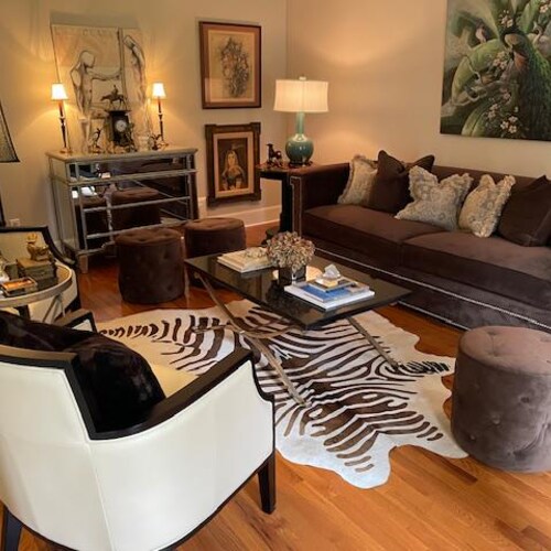 花瓶 現代的な花瓶2個セット - Etsy 日本