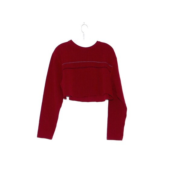 90s STRIPED CROP TOP 90s grunge kurt Cobain nirvana cropped sweater knit sweater oversized sweater skater boyfriend sweater 90s clothing 90s STRIPED CROP TOP 90s grunge kurt Cobain nirvana cropped sweater knit sweater oversized sweater skater boyfriend sweater 90s clothing