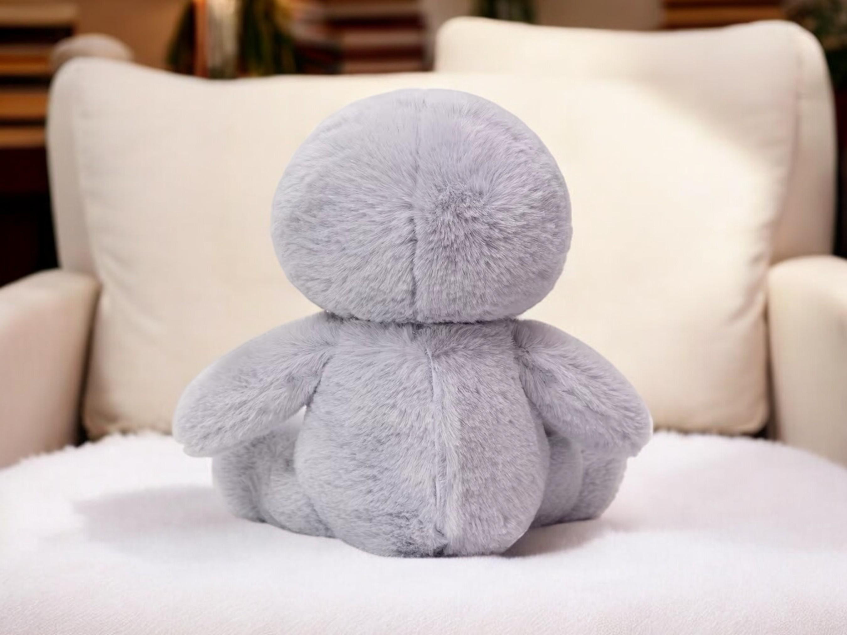 Koala Plüschtier - Kuscheltier Mit Authentischen Details 23cm Für Kinder & Erwachsene