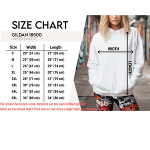 BTS Butterfly Hoodie, Bangtan Merch, Colorful Butterfly Design, Cozy Sweatshirt image 3