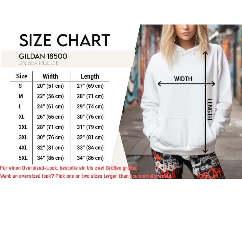 BTS Butterfly Hoodie, Bangtan Merch, Colorful Butterfly Design, Cozy Sweatshirt image 3