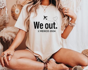 Personalized Airplane Travel Shirt: Custom Adventure Apparel