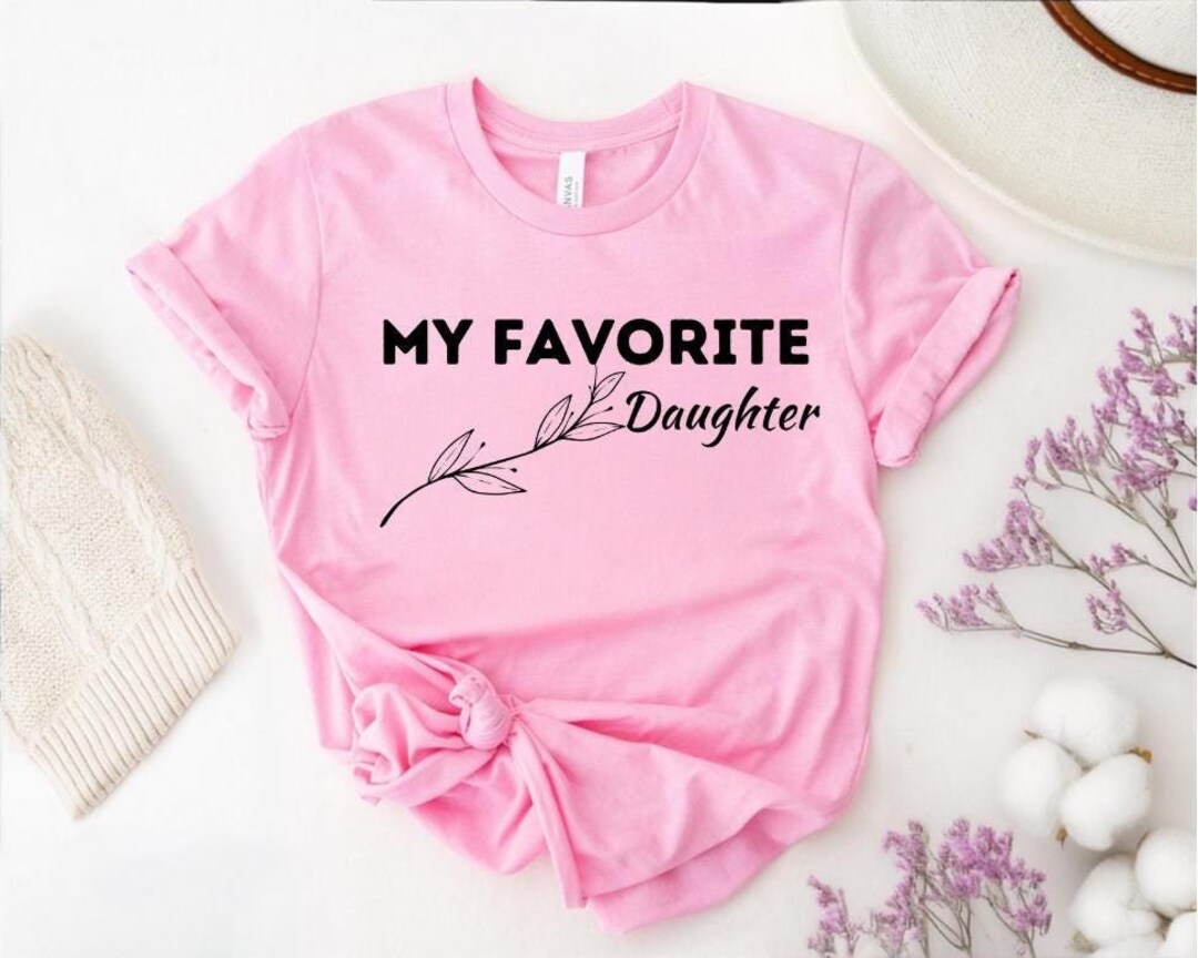 Favorite Daughter Sweatshirt - Soft Taupe