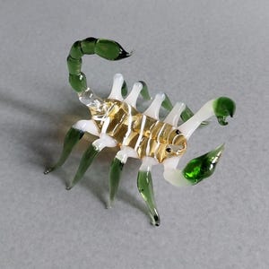 サソリの置物 サソリの置物 【公式通販】