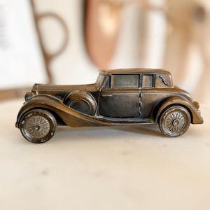 1974 Piggy Banks - Etsy