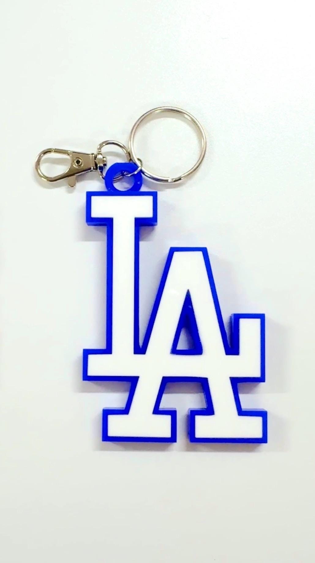 dodgers garter belt Wedding Garter for Bride, Black Garter Belt with Bowknot, Wedding Garters