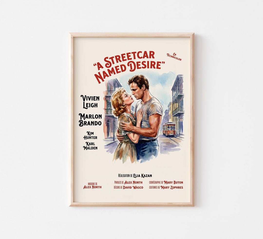 a-streetcar-named-desire-movie-poster-vintage-christmas-wall-art