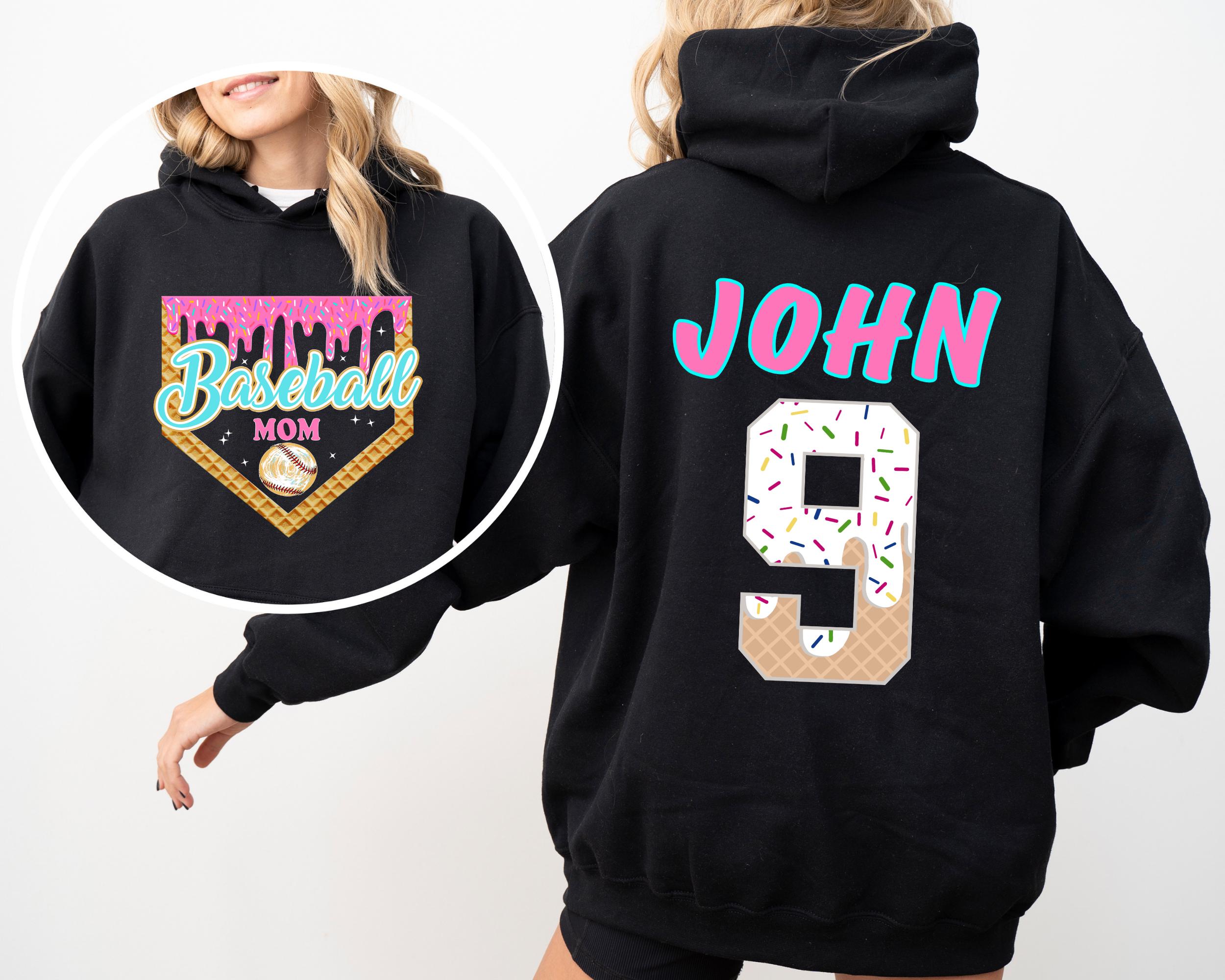 Hoodies Drip - Main Image