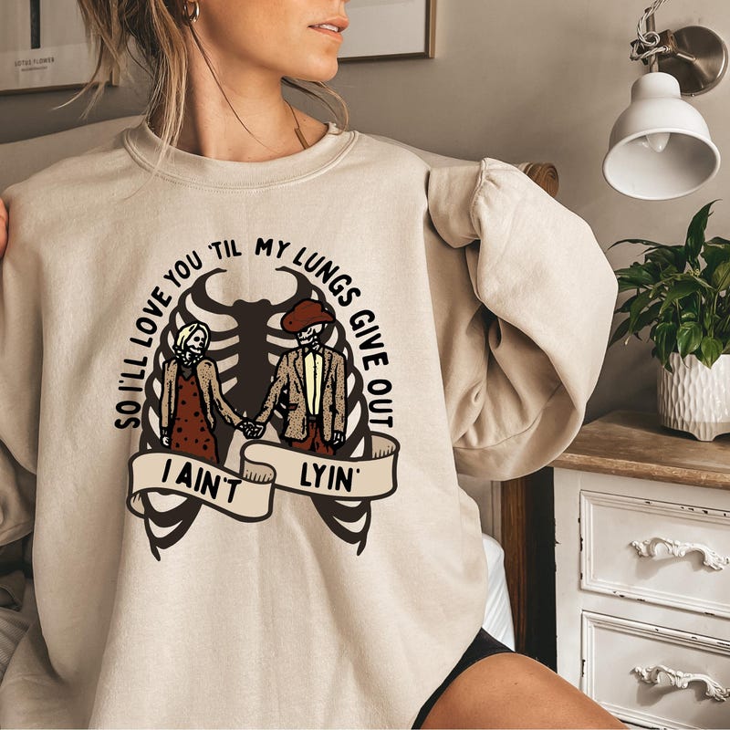 You This is Tyler Etsy