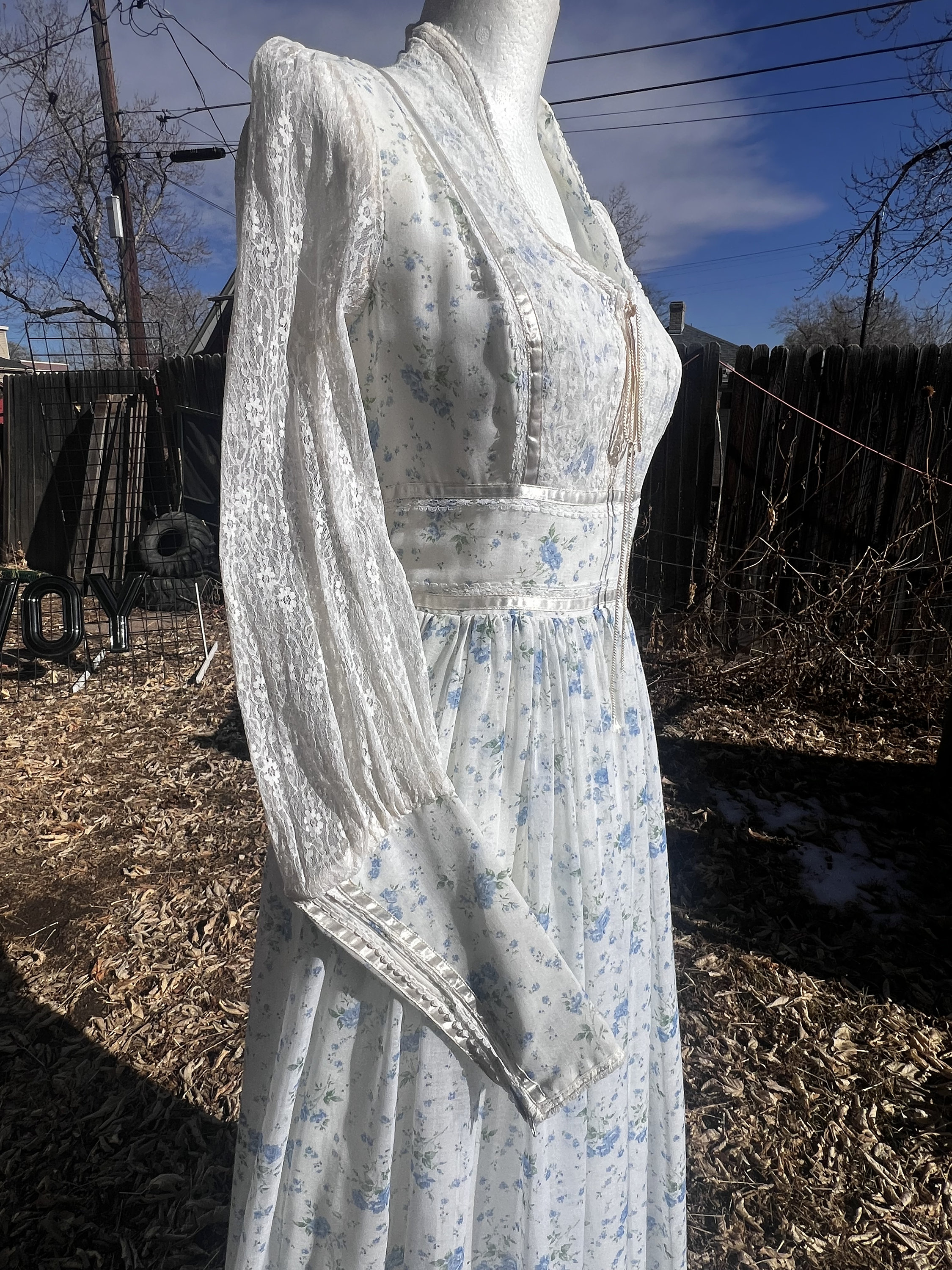 80年代 GUNNE SAX JESSICA McCLINTOCK ドレス il_fullxfull.5748498973_hbgc.jpg
