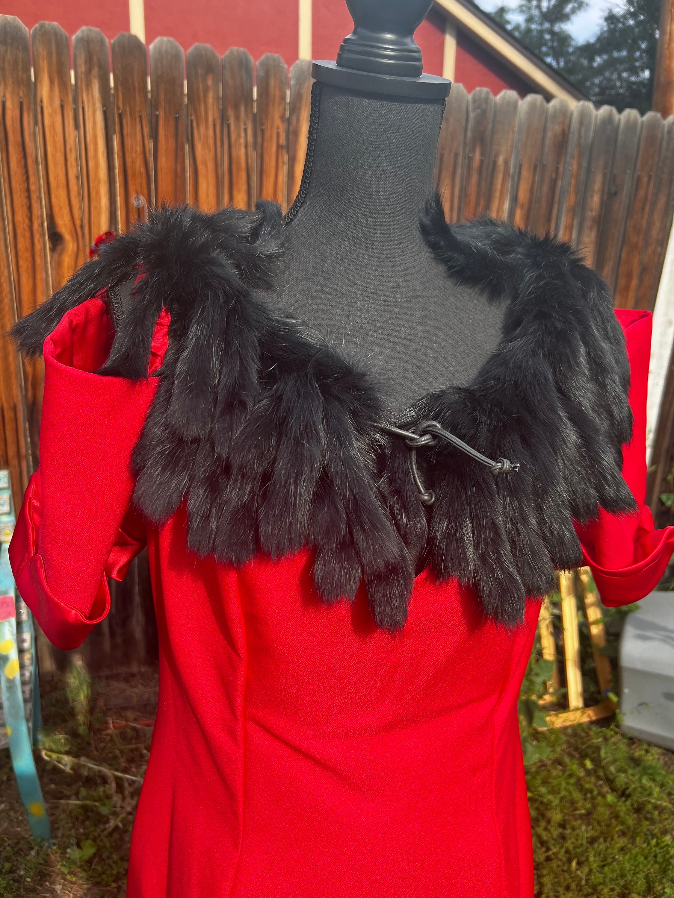 Gucci Shawl Jacket - Etsy Gucci Shawl Jacket - Etsy