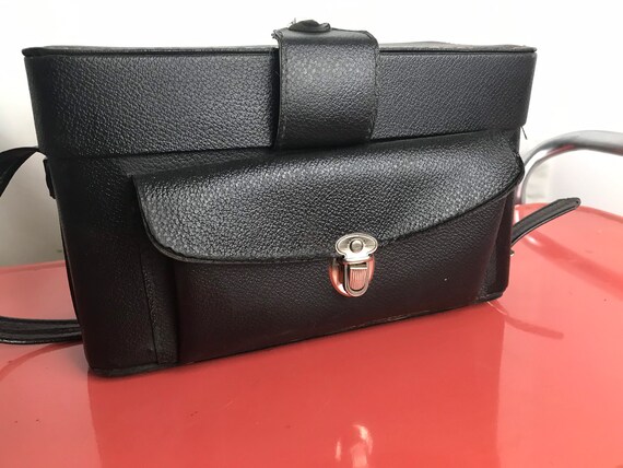 Etsy camera bags hotsell