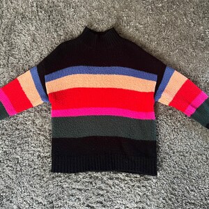 Gap best sale holiday sweaters