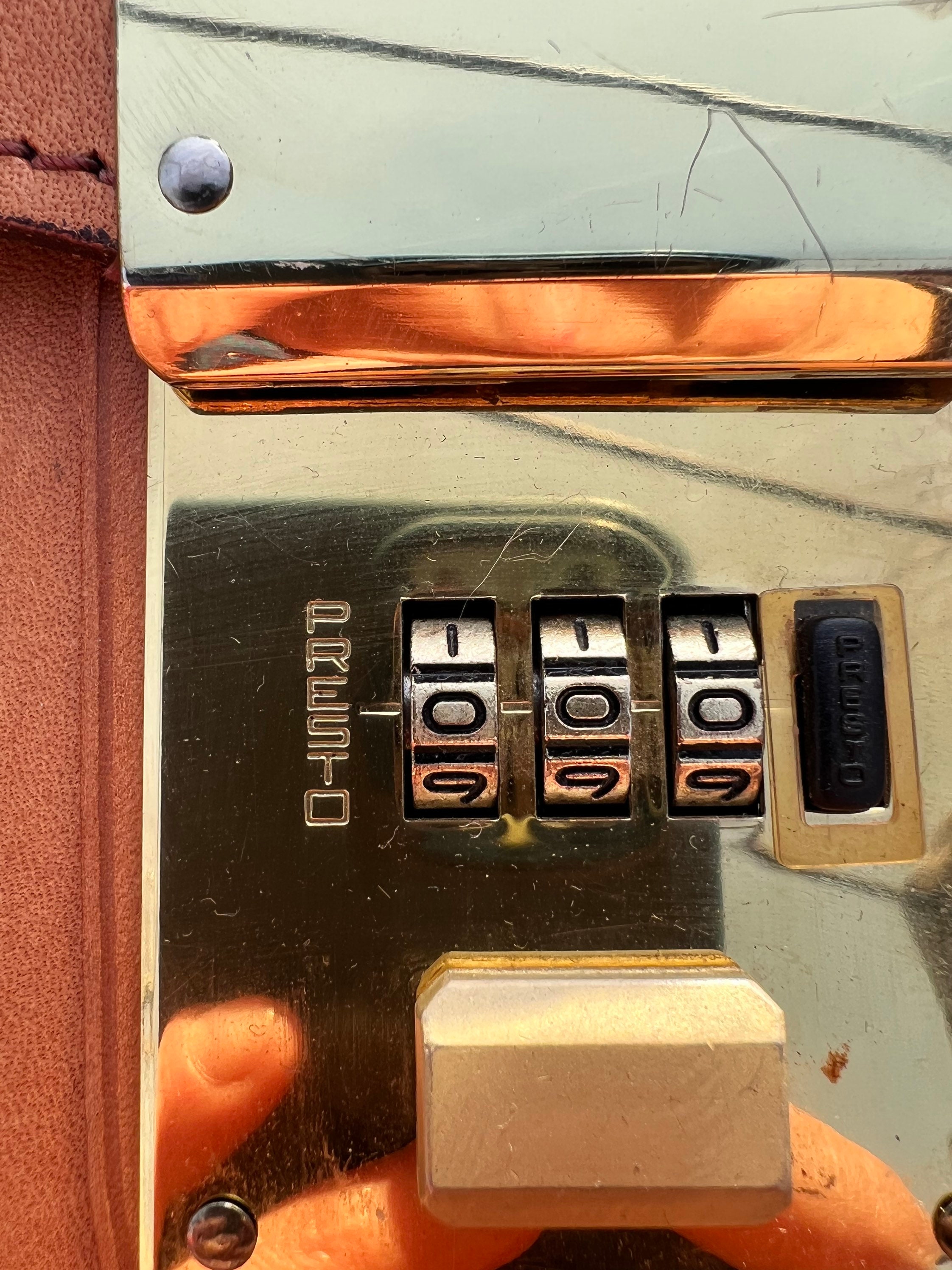 Vintage Arrow Camel Color Leather Canadian Belting Luttmans Etsy