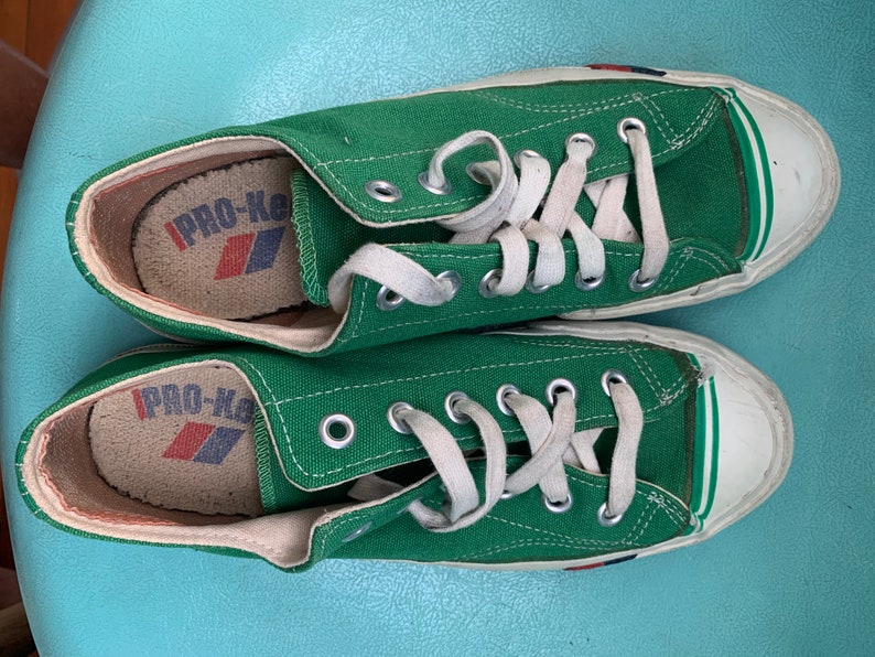 keds classic canvas