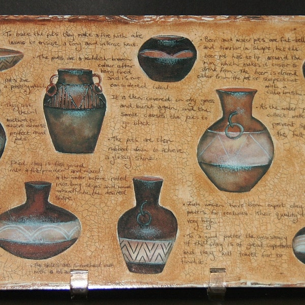 Cork Place Mats Etsy